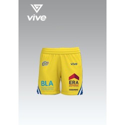 Short de match Officiel